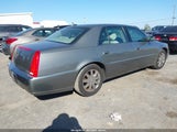 Cadillac Dts Standard 1G6KD57Y66U237439 снимка