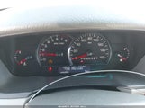 Cadillac Dts Standard 1G6KD57Y66U237439 снимка