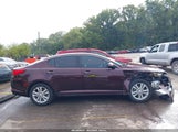 Kia Optima Lx 5XXGM4A72DG097910 снимка
