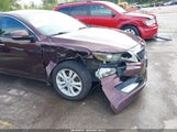Kia Optima Lx 5XXGM4A72DG097910 снимка