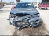 BMW X1 xDrive28I WBXJG9C09M5S01939 снимка