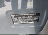 BMW X1 xDrive28I WBXJG9C09M5S01939 photo