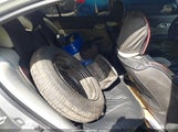 Honda Civic Ex 2HGFB2F83CH327345 fotografie