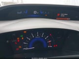 Honda Civic Ex 2HGFB2F83CH327345 fotografie