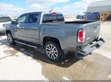 GMC Canyon Denali 1GTG6EENXK1164657 снимка