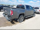 GMC Canyon Denali 1GTG6EENXK1164657 снимка