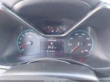 GMC Canyon Denali 1GTG6EENXK1164657 снимка