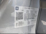 GMC Canyon Denali 1GTG6EENXK1164657 снимка