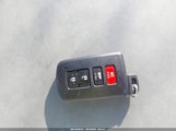 Toyota Camry Xle 4T1BF1FK9EU758386 снимка