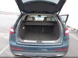 Lincoln Mkx Reserve 2LMTJ8LP1GBL23239 fotografie