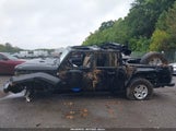 Jeep Gladiator Sport S 4X4 1C6HJTAG6LL109795 fotografie