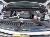 Chevrolet Silverado  4Wd Short Bed High Country 3GCUKJE87SG121977 fotografie