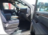 Chevrolet Silverado  4Wd Short Bed High Country 3GCUKJE87SG121977 fotografie