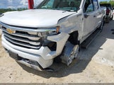 Chevrolet Silverado  4Wd Short Bed High Country 3GCUKJE87SG121977 fotografie