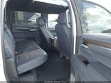 Chevrolet Silverado  4Wd Short Bed High Country 3GCUKJE87SG121977 fotografie