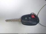 Toyota Rav4 Le JTMBFREV7JJ194988 снимка