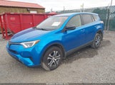 Toyota Rav4 Le JTMBFREV7JJ194988 снимка