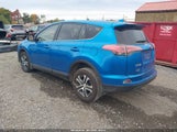 Toyota Rav4 Le JTMBFREV7JJ194988 снимка