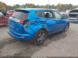 Toyota Rav4 Le JTMBFREV7JJ194988 снимка