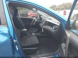 Toyota Rav4 Le JTMBFREV7JJ194988 снимка