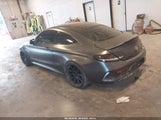 Mercedes-Benz Amg C 63 WDDWJ8GB0JF673095 fotografie