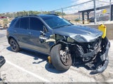 Mercedes-Benz Gle 350 4JGFB4JBXPA945193 photo