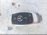 Mercedes-Benz Gle 350 4JGFB4JBXPA945193 снимка