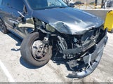 Mercedes-Benz Gle 350 4JGFB4JBXPA945193 photo