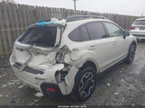 Subaru Crosstrek 2.0I Limited JF2GPANC4H8208495 fotografie