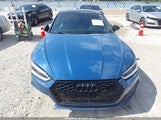 Audi A5 45 Premium WAUTNAF52KA010966 снимка