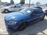 Audi A5 45 Premium WAUTNAF52KA010966 снимка