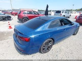 Audi A5 45 Premium WAUTNAF52KA010966 снимка