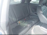 Audi A5 45 Premium WAUTNAF52KA010966 снимка
