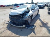 Nissan Maxima 3.5 Sv 1N4AA5AP5AC805220 снимка