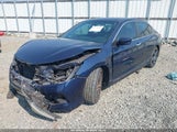 Honda Accord Sport 1HGCR2F50HA151199 снимка