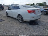 Chevrolet Malibu 1Lt 1G11C5SL3FU120921 снимка