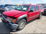 Chevrolet Colorado Ls 1GCCS136158259084 снимка