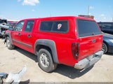 Chevrolet Colorado Ls 1GCCS136158259084 снимка