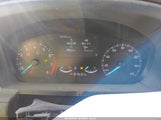 Ford Police Interceptor 1FM5K8ABXLGB66208 снимка