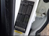 Land Rover Range Rover Evoque Se/Se Premium SALVP2RX0JH322260 снимка