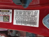 Honda Insight Lx JHMZE2H53AS001183 снимка