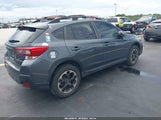 Subaru Crosstrek Premium JF2GTAEC1PH290230 снимка