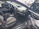Subaru Crosstrek Premium JF2GTAEC1PH290230 снимка