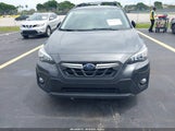 Subaru Crosstrek Premium JF2GTAEC1PH290230 снимка