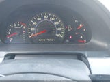 Honda Odyssey Lx 5FNRL3H26AB041306 снимка