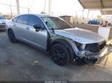Honda Accord Se 1HGCY1F46SA002551 снимка