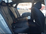 Honda Accord Se 1HGCY1F46SA002551 fotografie