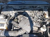 Ford Ranger Edge/Xlt 1FTZR45E32PA72796 снимка