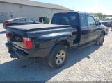 Ford Ranger Edge/Xlt 1FTZR45E32PA72796 снимка