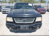 Ford Ranger Edge/Xlt 1FTZR45E32PA72796 снимка